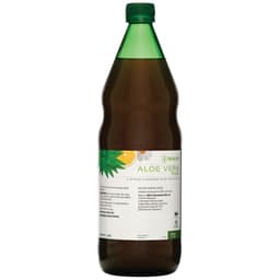 Aloe Vera Plus Drink